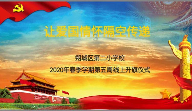 寻找沙漠珍宝