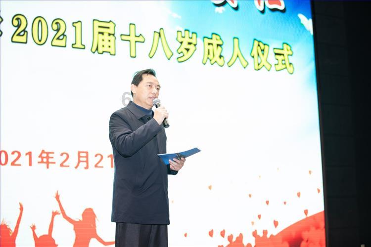 幽灵勇士中文版