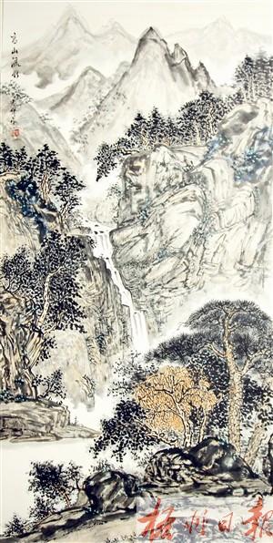 经常给孩子灌输这种思想，会让孩子越来越自卑，眼光短浅格局狭小游戏画面